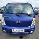 군산오토카서비스 이미지