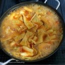 버벅이네 | 버벅이네 떡볶이 후기