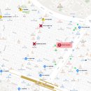 세븐일레븐잠실광장점 이미지