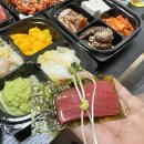 술이맛있는카페