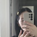 어로브(Arove)
