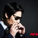 군포문화예술회관 철쭉홀 이미지