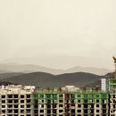 대기정책과 이미지