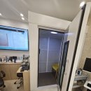 소리보청기 이미지