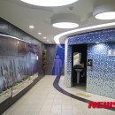 부산광역시농업기술센터 화장실 이미지