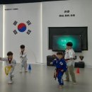 더조은어린이집 이미지