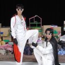 선미밥상 | 김연짱의 일상 38