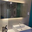 가빈모텔 이미지