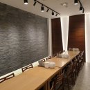 대풍삼계탕 이미지