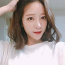 하모닝 Daum카페