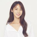 서은우 카카오 검색결과