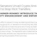 만연세탁 이미지