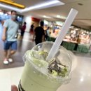 세부시티 자유 여행 | SM시티몰(SM City Mall Cebu) | 하우스 오브 레촌(House of Lechon) | 세다 아얄라몰