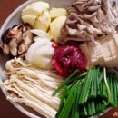 매운수제비 - 양산시 | 매운수제비