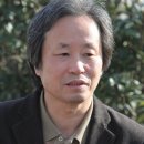 남양여인숙 이미지