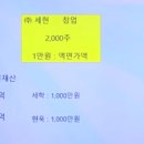 주식회사세현