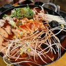 김영태의이자카야마을