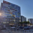 채움국어교습소