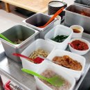 포항돼지국밥 이미지