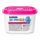 하마 - 11667 | 하마