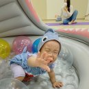 가연에너지 이미지