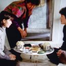 은수네 밥상 이미지