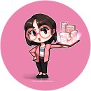 스테이720 | 장현지구 능곡동 스테이 720 오피스텔 F,E,D 타입 내부 사진 보여드릴게요..