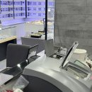 이마트 진주점 | 진주안경점 사람과안경 이마트옆점