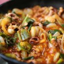 개미집 광안리점 이미지