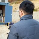 부동산파트너합동공인중개사사무소 이미지