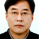 중앙일보 JTBC 노동조합 이미지