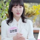 여자의봄산부인과의원 이미지