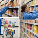 김포파주인삼농협파주지점 | 전국 마트/유통업계 채용 정보 모음: 캐셔, 매장관리, 배송 등 (지역별, 분야별)