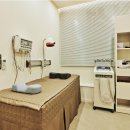 청해한의원 이미지