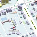 휘문고등학교 이미지