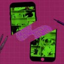 주식회사 더그린테크놀로지 이미지