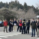 오등상동 경로당 이미지