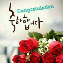 동화구연(자격증) 이미지