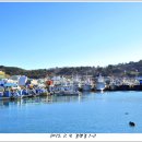 기장해안로 577 이미지