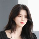 미앤헤어 이미지