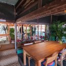 까페까멜리아 이미지