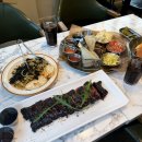 메가포크 이미지