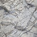 공룡 발자국화석지 이미지