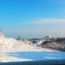 허브힐펜션 이미지