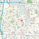 옥산로 75 이미지