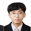 한국세라믹 이미지