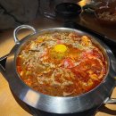 전포여관 광주상무점 | [광주 상무지구] 광주 분위기 좋은 술집 ‘전포여관 광주상무점’ 메뉴 조합 추천 및 솔직 후기