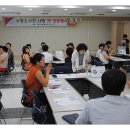 본리도서관 이미지