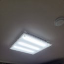 유현전기조명 이미지