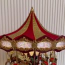 연세다편한마취통증의학과의원 이미지